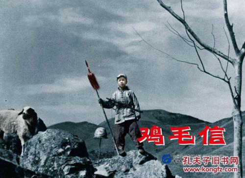 代办仿真签证