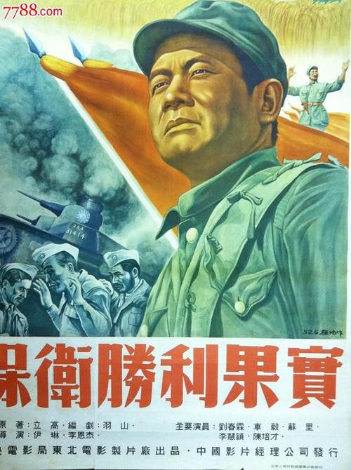 布拉福德学院MarketingDegreeCertificate